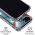DC Comics Superman Elements iPhone 16e MagSafe Case