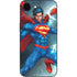 DC Comics Superman Elements iPhone 16e Skin
