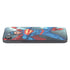 DC Comics Superman Elements iPhone 16e Skin