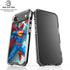 DC Comics Superman Elements iPhone 17 Air MagSafe Case