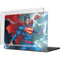DC Comics Superman Elements MacBook Pro 14in (2021-24) Case plus Skin