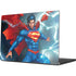 DC Comics Superman Elements Apple MacBook Pro 14-inch Skin