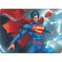 DC Comics Superman Elements Apple MacBook Pro 14-inch Skin