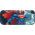 DC Comics Superman Elements Nintendo Switch 2 (2025) with Joy-Con Skin