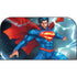 DC Comics Superman Elements Nintendo Switch 2 (2025) with Joy-Con Skin