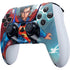 DC Comics Superman Secret and Lies #2 Cover New 52 PS5 DualSense Edge Pro Controller Skin