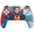 DC Comics Superman Elements PS5 Pro Bundle Skin