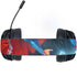 DC Comics Superman Elements Razer Kraken X Skin