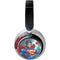 DC Comics Superman Elements Surface Headphones Skin