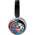 DC Comics Superman Elements Surface Headphones Skin