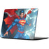 DC Comics Superman Elements Surface Laptop 7 13.8in Skin