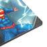 DC Comics Superman Elements Surface Laptop 7 13.8in Skin