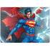 DC Comics Superman Elements Surface Laptop 7 15in Skin