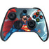 DC Comics Superman Elements Xbox Series X Skins