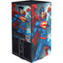 DC Comics Superman Elements XBox Series X Digital Edition Bundle Skin