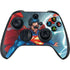 DC Comics Superman Elements XBox Series X Digital Edition Bundle Skin