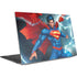 DC Comics Superman Elements Dell XPS Skin