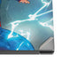 DC Comics Superman Elements Dell XPS Skin