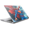 DC Comics Superman Elements HP ZBook Fury 16 G10 Skin