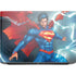 DC Comics Superman Elements HP ZBook Fury 16 G10 Skin