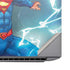 DC Comics Superman Elements HP ZBook Fury 16 G10 Skin