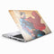 DC Comics Superman For Tomorrow Cover Art by Jim Lee HP Elitebook Skin