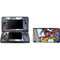 DC Comics Superman Flying Pose 3DS (2011) Skin