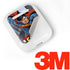 DC Comics Superman Flying Pose Apple AirPods Skin