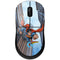 DC Comics Superman Flying Pose G Pro Wireless Gaming Mouse Skin