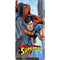 DC Comics Superman Flying Pose Galaxy Note 10 Pro Case
