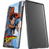 DC Comics Superman Flying Pose Galaxy Note 10 Pro Case