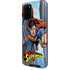 DC Comics Superman Flying Pose Galaxy S20 Plus Pro Case