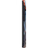 DC Comics Superman Flying Pose Galaxy S20 Plus Pro Case