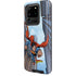DC Comics Superman Flying Pose Galaxy S20 Ultra 5G Pro Case