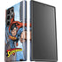 DC Comics Superman Flying Pose Galaxy S23 Ultra Pro Case