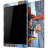 DC Comics Superman Flying Pose iPad Skins