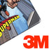 DC Comics Superman Flying Pose iPad Skins