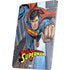 DC Comics Superman Flying Pose Apple iPad Air Skin