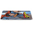 DC Comics Superman Flying Pose iPad Pro 13in M4 (2024) Skin
