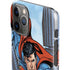 DC Comics Superman Flying Pose iPhone 11 Pro Lite Case