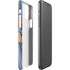 DC Comics Superman Flying Pose iPhone 11 Pro Lite Case