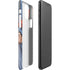 DC Comics Superman Flying Pose iPhone 11 Pro Max Lite Case