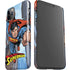 DC Comics Superman Flying Pose iPhone 11 Pro Max Lite Case