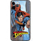 DC Comics Superman Flying Pose iPhone 11 Pro Skin