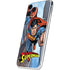 DC Comics Superman Flying Pose iPhone 11 Pro Skin