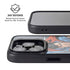 DC Comics Superman Flying Pose iPhone 14 Pro Max Kickstand Case