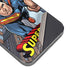 DC Comics Superman Flying Pose iPhone 15 Pro Max Skin