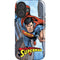DC Comics Superman Flying Pose iPhone 16 Plus Magsafe Impact Case