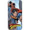 DC Comics Superman Flying Pose iPhone 16 Pro Max Skin