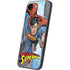 DC Comics Superman Flying Pose iPhone 16e Skin